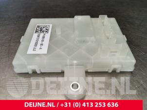 Tesla Model S Modul (sonstige) O153209 foto 2