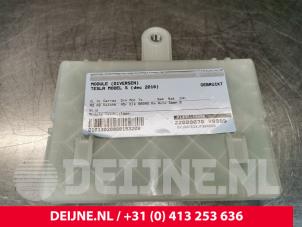 Tesla Model S Modul (sonstige) O153209 foto 3