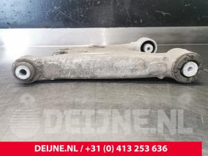 Tesla Model S Draagarm onder links-achter O153212 foto 2