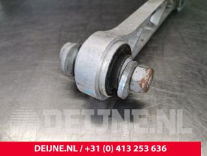 Tesla Model S Querlenker oben links hinten O153216 foto 3