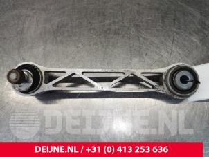 Tesla Model S Querlenker oben links hinten O153216 foto 2