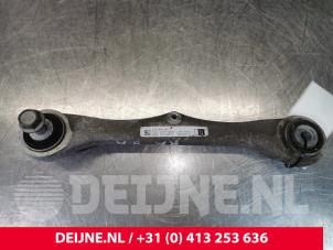 Tesla Model S Querlenker oben rechts hinten O153220 foto 2