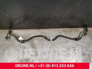 Tesla Model S Rear anti-roll bar O153227 photo 2