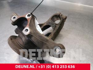 Mercedes Sprinter Knuckle, front right O153235 photo 2