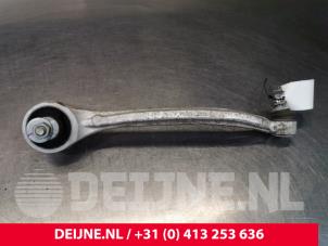 Tesla Model S Querlenker unten rechts hinten O153257 foto 2