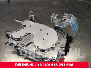 Gebruikte DC/DC converter Tesla Model S 75D Prijs € 707,85 Inclusief btw aangeboden door van Deijne Onderdelen Uden B.V.