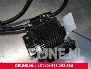 Tesla Model S Steuergerät Tempomat O153269 foto 2