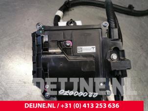 Tesla Model S Steuergerät Tempomat O153269 foto 3
