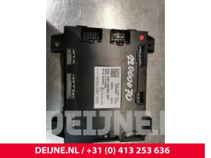 Tesla Model S Body control computer O153270 photo 2