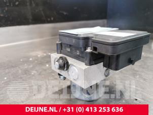 Tesla Model S ABS Pumpe O153271 foto 2