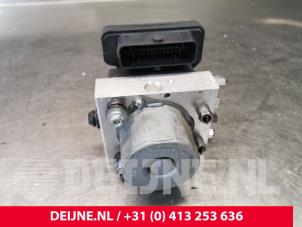 Tesla Model S ABS Pumpe O153271 foto 3