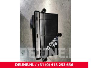 Tesla Model S Centrale Deurvergrendelings Module O153273 foto 3