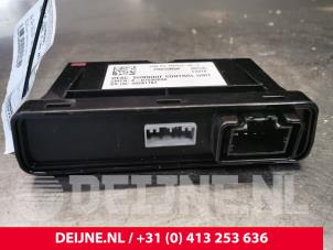 Tesla Model S Module (diversen) O153274 foto 2