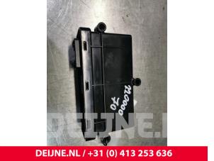 Tesla Model S Module (diversen) O153274 foto 3