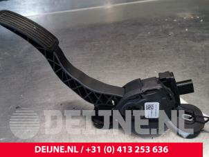 Tesla Model S Gaspedal O153286 foto 2