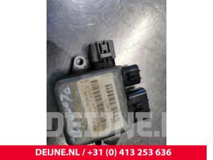 Tesla Model S Kühlgebläse Modul O153338 foto 2
