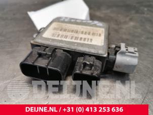 Tesla Model S Kühlgebläse Modul O153338 foto 3