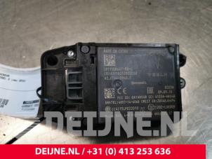 Tesla Model S Radar sensor O153339 photo 2
