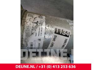 Tesla Model S Air spring O153363 photo 2