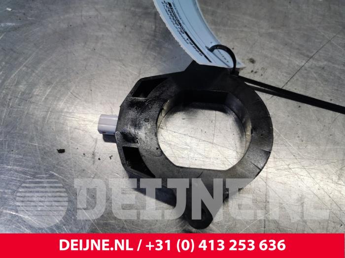 Tesla Model S Keyless Entry-Antenne O153369