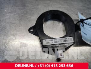 Tesla Model S Keyless entry antenna O153369 photo 2