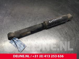 Mercedes Sprinter Rear shock absorber, right O153372 photo 3