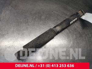 Mercedes Sprinter Rear shock absorber, right O153372 photo 2