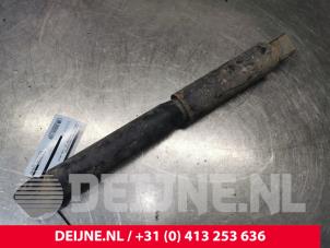 Mercedes Sprinter Schokdemper links-achter O153373 foto 3