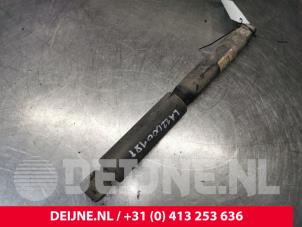 Mercedes Sprinter Schokdemper links-achter O153373 foto 2