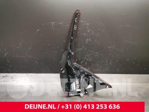 Volvo XC60 Taillight, left O9990001582 photo 3