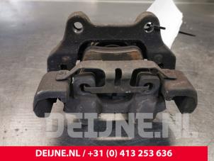 BMW 3-Serie Rear brake calliper, right O153381 photo 3