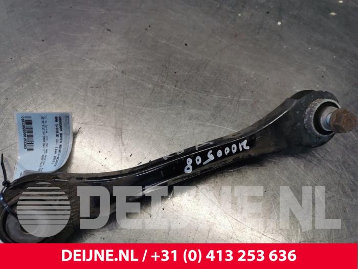BMW 3-Serie Querlenker oben rechts hinten O153383