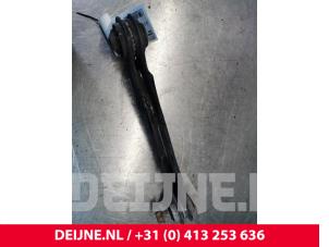 BMW 3-Serie Draagarm boven rechts-achter O153383 foto 2