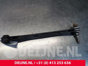 BMW 3-Serie Rear lower wishbone, left O153384 photo 2