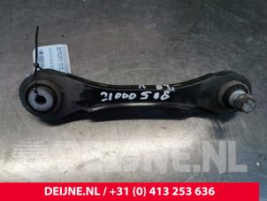 BMW 3-Serie Draagarm Boven links-voor O153387 foto 2