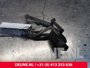 BMW 3-Serie Xenon hoogteregelaar O153391 foto 2