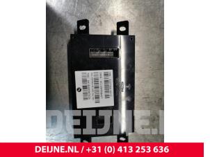 Tesla Model S Heater computer O153415 photo 2