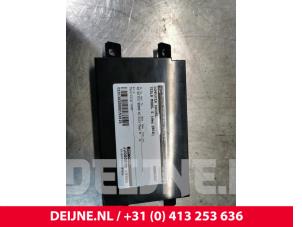 Gebruikte Computer Kachel Tesla Model S 75D Prijs € 48,40 Inclusief btw aangeboden door van Deijne Onderdelen Uden B.V.