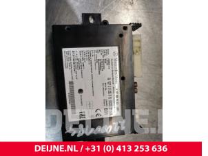 Mercedes Sprinter Module (diversen) O153419 foto 3