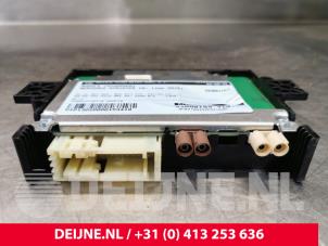 Mercedes Sprinter Module (diversen) O153419 foto 2