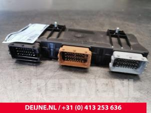 Tesla Model S Module (diversen) O153420 foto 2