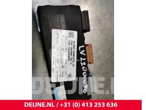 Tesla Model S Module (diversen) O153420 foto 3