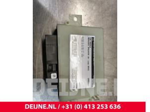 Gebruikte EGR module Mercedes Sprinter 3,5t (910.0/910.1/907.1/907.2) 314 CDI 2.1 D FWD Prijs € 121,00 Inclusief btw aangeboden door van Deijne Onderdelen Uden B.V.