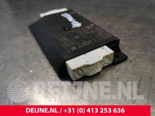Mercedes Sprinter Immobiliser module O153423 foto 3