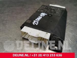 Mercedes Sprinter Immobiliser module O153423 foto 2