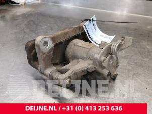 MAN TGE Rear brake calliper, right O153472 photo 2
