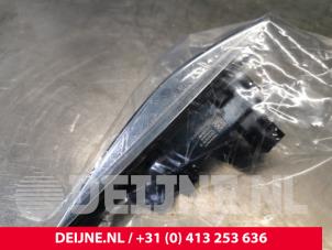 Tesla Model S Kamera Vorderseite O153506 foto 2