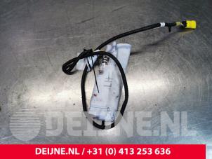 Tesla Model S Seat airbag (seat) O153540 photo 2