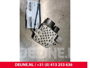 Gebruikte Koelvin module Tesla Model S 75D Prijs € 48,40 Inclusief btw aangeboden door van Deijne Onderdelen Uden B.V.