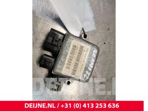Tesla Model S Kühlgebläse Modul O153542 foto 2